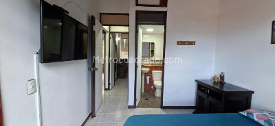 Apartamento de 4 alcobas en venta en Aliadas Del Sur, Sabaneta, 96 m² · foto 10 de 19