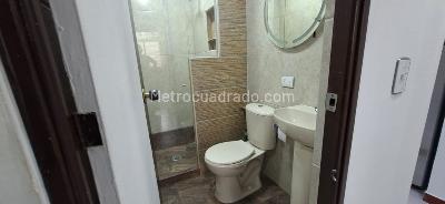 Apartamento de 4 alcobas en venta en Aliadas Del Sur, Sabaneta, 96 m² · foto 11 de 19