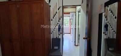 Apartamento de 4 alcobas en venta en Aliadas Del Sur, Sabaneta, 96 m² · foto 16 de 19
