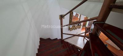 Apartamento de 4 alcobas en venta en Aliadas Del Sur, Sabaneta, 96 m² · foto 17 de 19