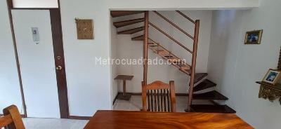 Apartamento de 4 alcobas en venta en Aliadas Del Sur, Sabaneta, 96 m² · foto 3 de 19
