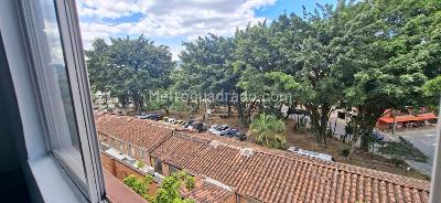 Apartamento de 4 alcobas en venta en Aliadas Del Sur, Sabaneta, 96 m² · foto 4 de 19
