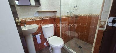 Apartamento de 4 alcobas en venta en Aliadas Del Sur, Sabaneta, 96 m² · foto 5 de 19