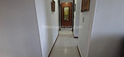 Apartamento de 4 alcobas en venta en Aliadas Del Sur, Sabaneta, 96 m² · foto 7 de 19