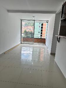 Apartamento en venta en Villas Del Sol, Bello · foto 3 de 20