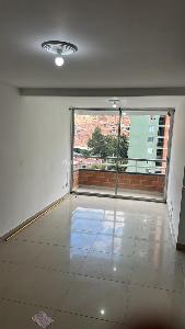 Apartamento en venta en Villas Del Sol, Bello · foto 4 de 20