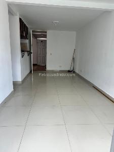 Apartamento en venta en Villas Del Sol, Bello · foto 5 de 20