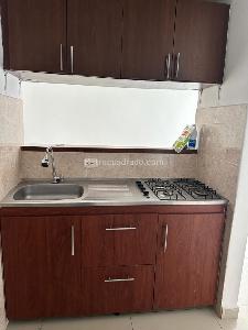 Apartamento en venta en Villas Del Sol, Bello · foto 6 de 20