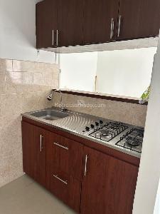 Apartamento en venta en Villas Del Sol, Bello · foto 7 de 20