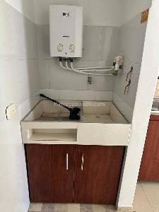 Apartamento en venta en Villas Del Sol, Bello · foto 9 de 20