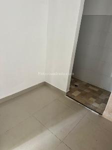 Apartamento en venta en Villas Del Sol, Bello · foto 10 de 20