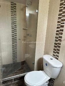 Apartamento en venta en Villas Del Sol, Bello · foto 11 de 20