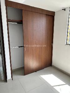Apartamento en venta en Villas Del Sol, Bello · foto 12 de 20