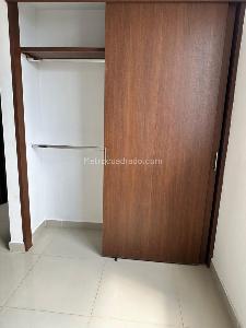 Apartamento en venta en Villas Del Sol, Bello · foto 14 de 20