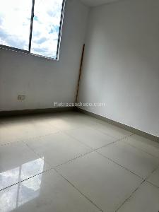 Apartamento en venta en Villas Del Sol, Bello · foto 15 de 20