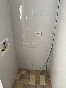 Apartamento en venta en Villas Del Sol, Bello · foto 16 de 20