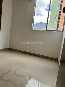Apartamento en venta en Villas Del Sol, Bello · foto 17 de 20