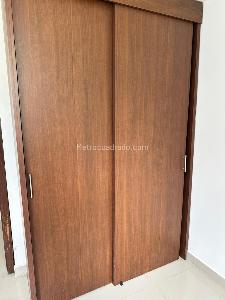Apartamento en venta en Villas Del Sol, Bello · foto 18 de 20