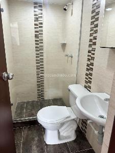 Apartamento en venta en Villas Del Sol, Bello · foto 19 de 20