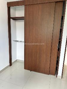 Apartamento en venta en Villas Del Sol, Bello · foto 20 de 20