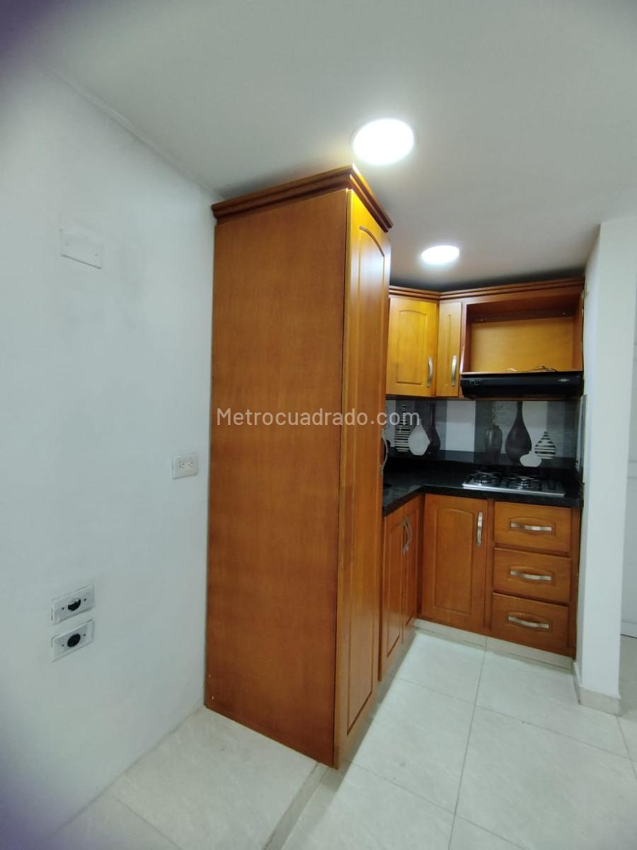 Foto del apartamento