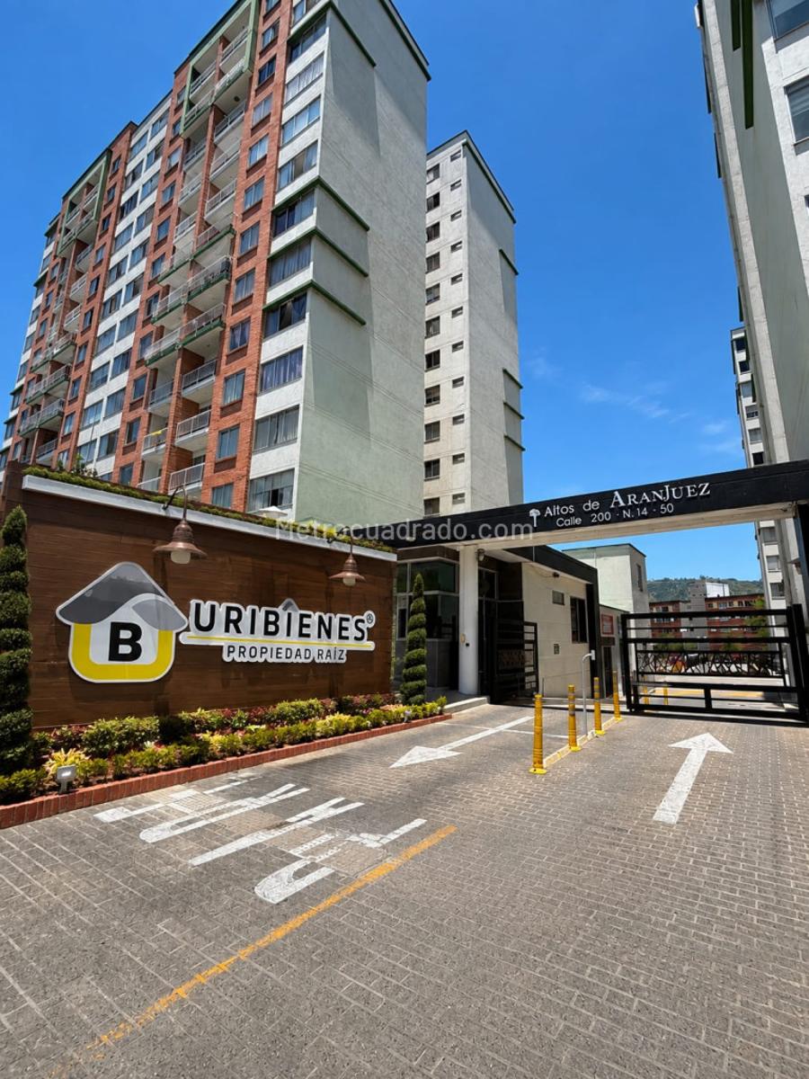 Foto del apartamento