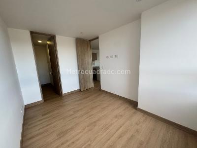 Apartamento de 2 alcobas en arriendo en El Porvenir, Rionegro, 75 m² · foto 8 de 17
