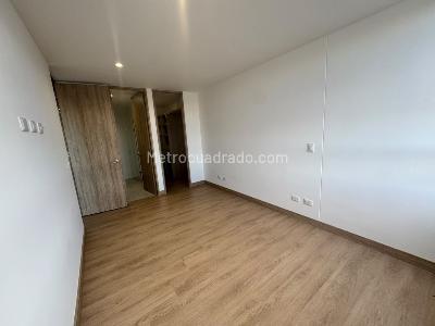Apartamento de 2 alcobas en arriendo en El Porvenir, Rionegro, 75 m² · foto 11 de 17