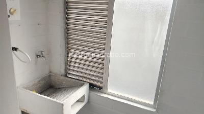 Apartamento de 3 alcobas en venta en Villas Del Carmen, Sabaneta, 58 m² · foto 7 de 18