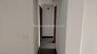 Apartamento de 3 alcobas en venta en Villas Del Carmen, Sabaneta, 58 m² · foto 8 de 18