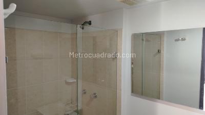 Apartamento de 3 alcobas en venta en Villas Del Carmen, Sabaneta, 58 m² · foto 11 de 18