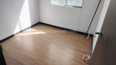 Apartamento de 3 alcobas en venta en Villas Del Carmen, Sabaneta, 58 m² · foto 12 de 18