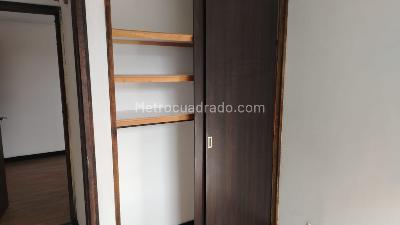 Apartamento de 3 alcobas en venta en Villas Del Carmen, Sabaneta, 58 m² · foto 13 de 18