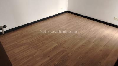 Apartamento de 3 alcobas en venta en Villas Del Carmen, Sabaneta, 58 m² · foto 14 de 18
