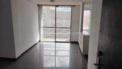 Apartamento de 3 alcobas en venta en Villas Del Carmen, Sabaneta, 58 m² · foto 16 de 18