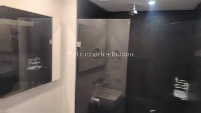 Apartamento de 3 alcobas en venta en Villas Del Carmen, Sabaneta, 58 m² · foto 17 de 18