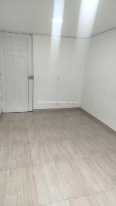 Apartamento en venta en Robledo, Medellín · foto 3 de 20