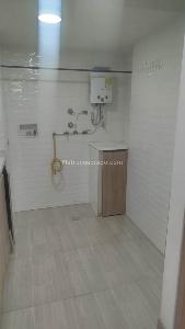 Apartamento en venta en Robledo, Medellín · foto 4 de 20