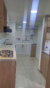 Apartamento en venta en Robledo, Medellín · foto 7 de 20