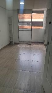 Apartamento en venta en Robledo, Medellín · foto 9 de 20