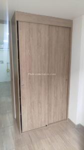 Apartamento en venta en Robledo, Medellín · foto 10 de 20