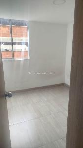 Apartamento en venta en Robledo, Medellín · foto 11 de 20