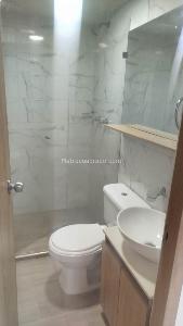 Apartamento en venta en Robledo, Medellín · foto 15 de 20