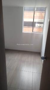 Apartamento en venta en Robledo, Medellín · foto 18 de 20