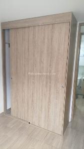 Apartamento en venta en Robledo, Medellín · foto 19 de 20