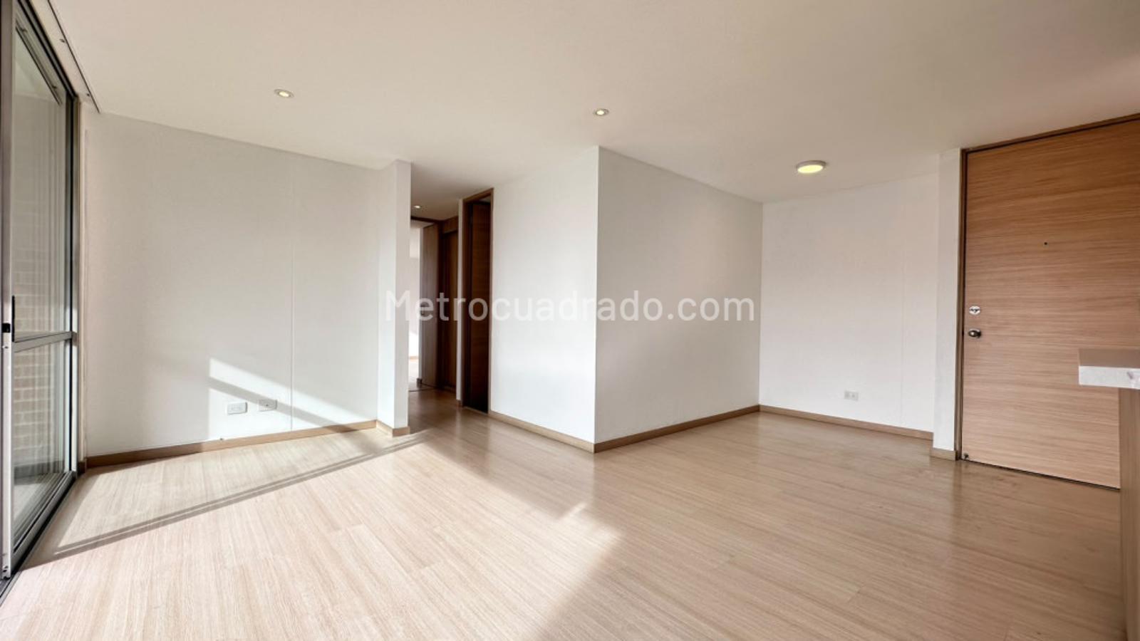 Foto del apartamento