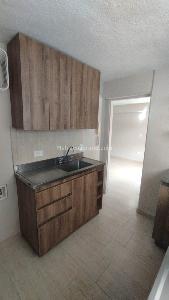 Apartaestudio en Arriendo, Belen Los Alpes, Medellín