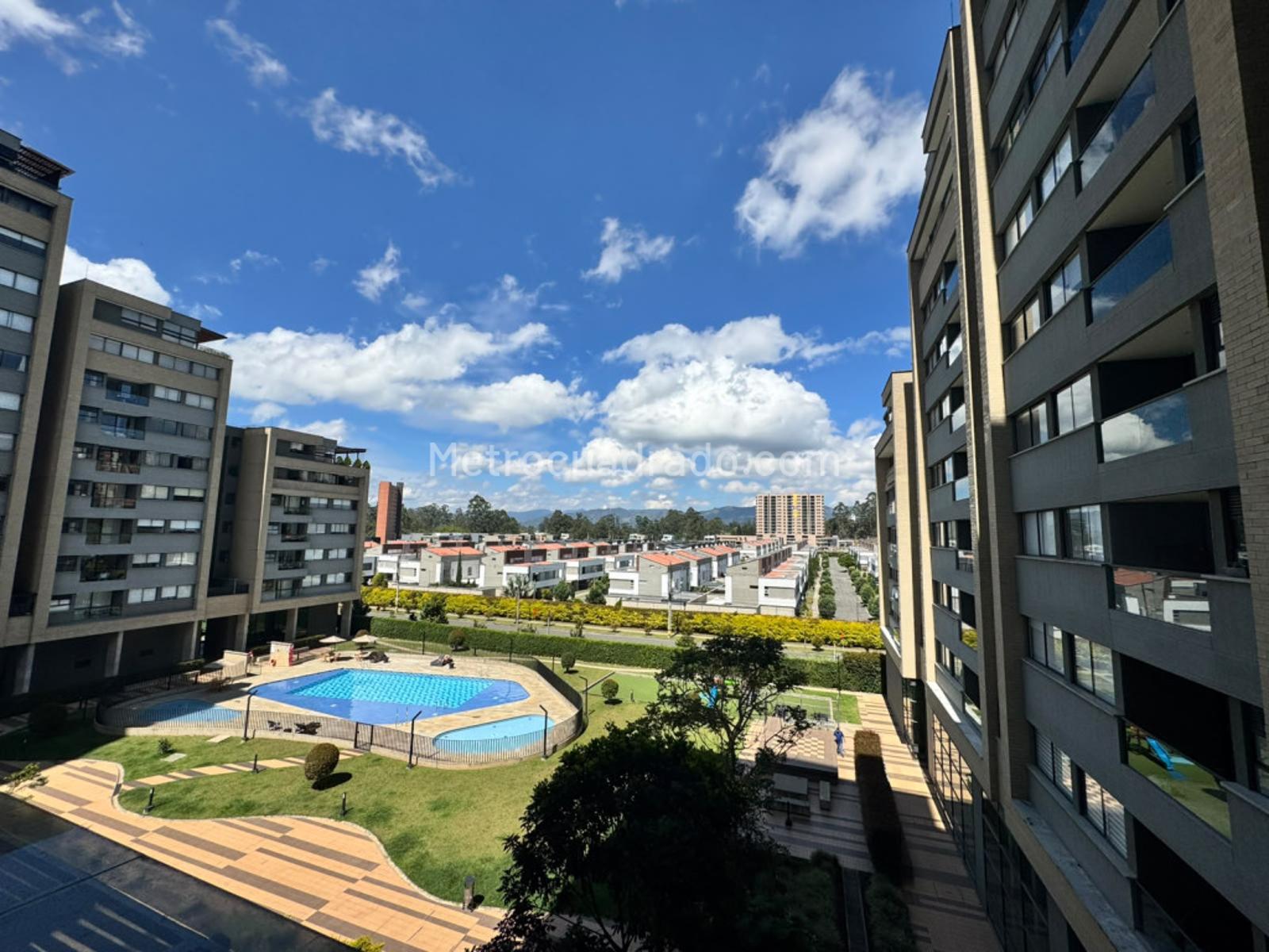 Foto del apartamento