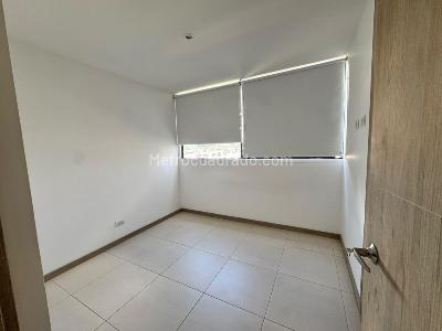 Apartamento de 3 alcobas en arriendo en El Porvenir, Rionegro, 75 m² · foto 11 de 14