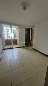 Apartaestudio en arriendo en Laureles, Medellín · foto 2 de 13